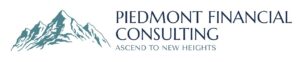 Piedmont Financial Consulting logo
