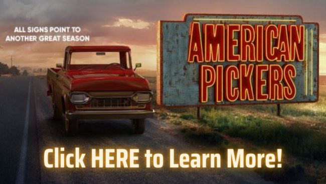 American-Pickers-Taneytown